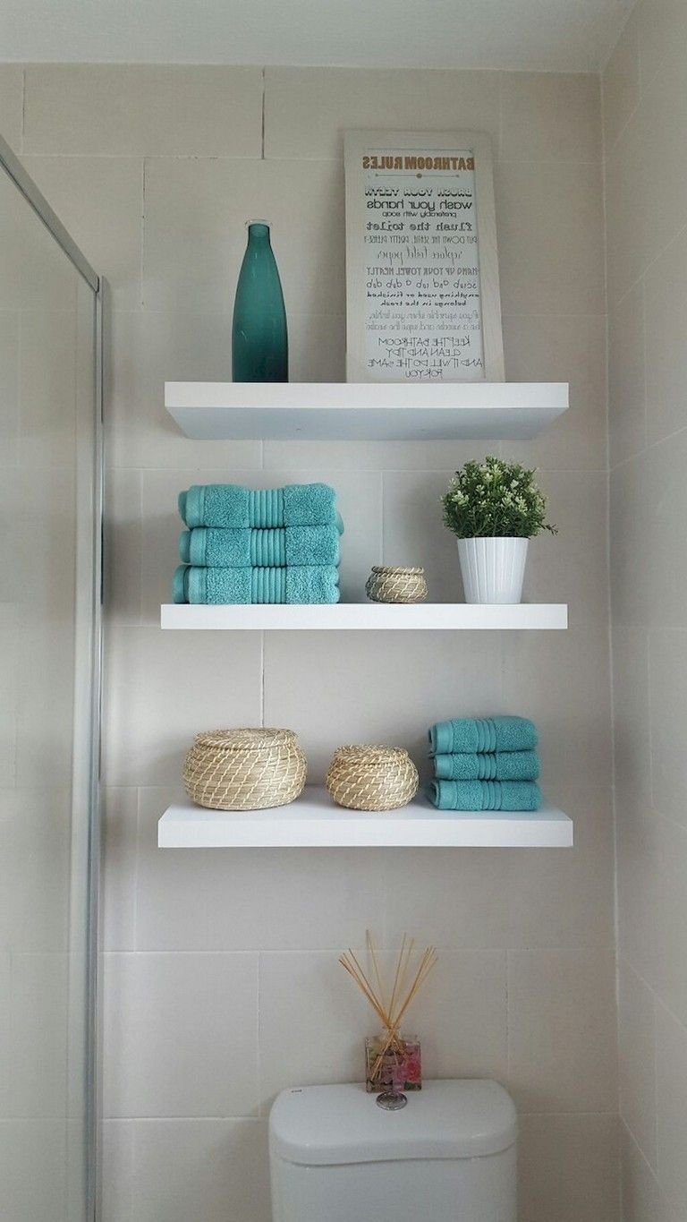 Душевая комната с туалетом