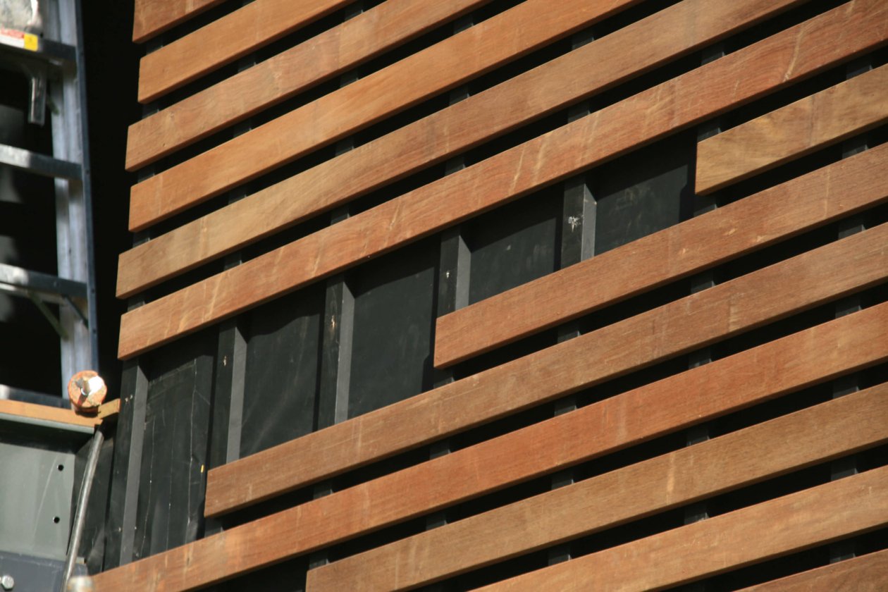 Ветрозащитная мембрана для вентилируемого фасада: 68 фото