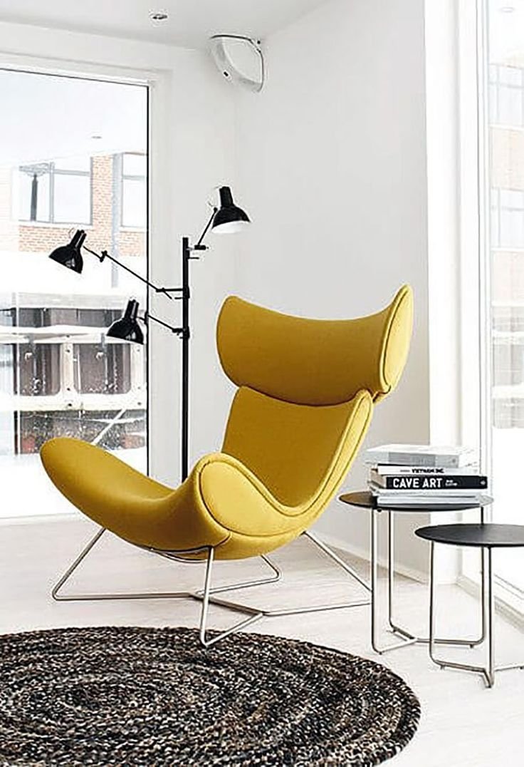 BOCONCEPT Veneto