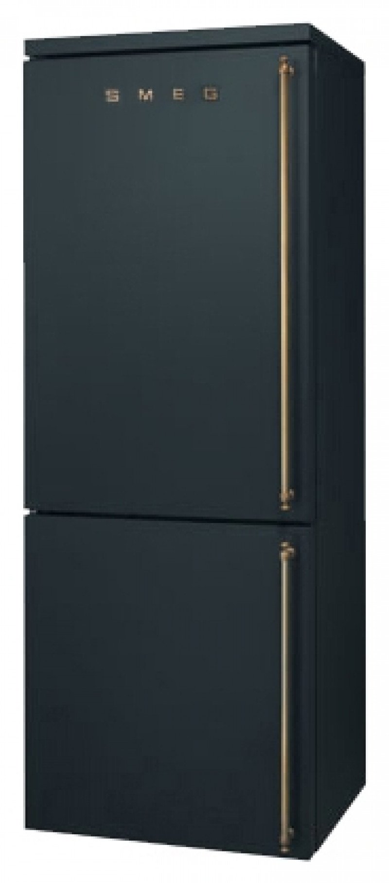 Холодильник Liebherr cbnbs4878