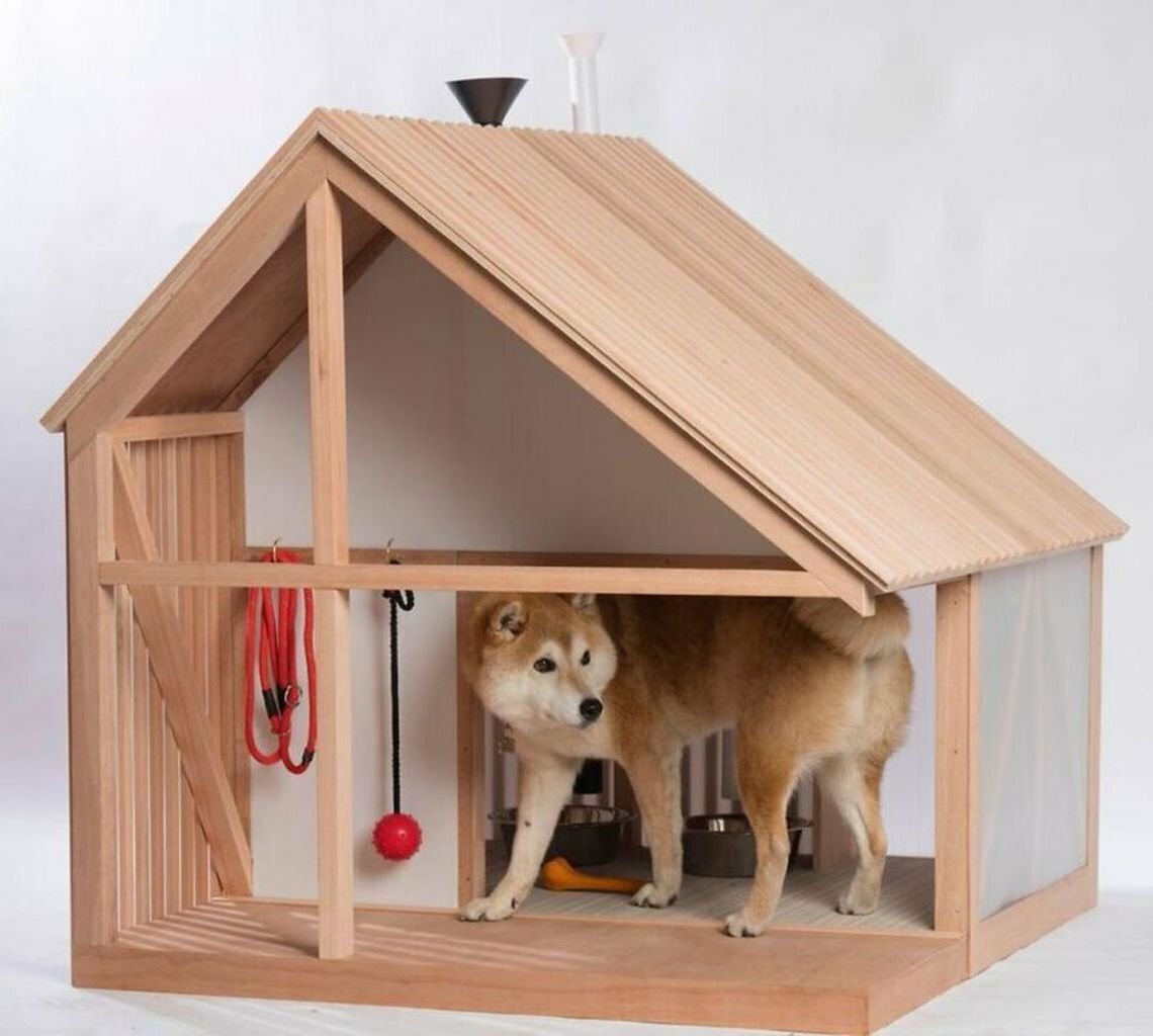 The dog house demo dog houses info. Дом для собаки. Собака с конурой. Будка для собаки. Домик для собаки в квартиру.
