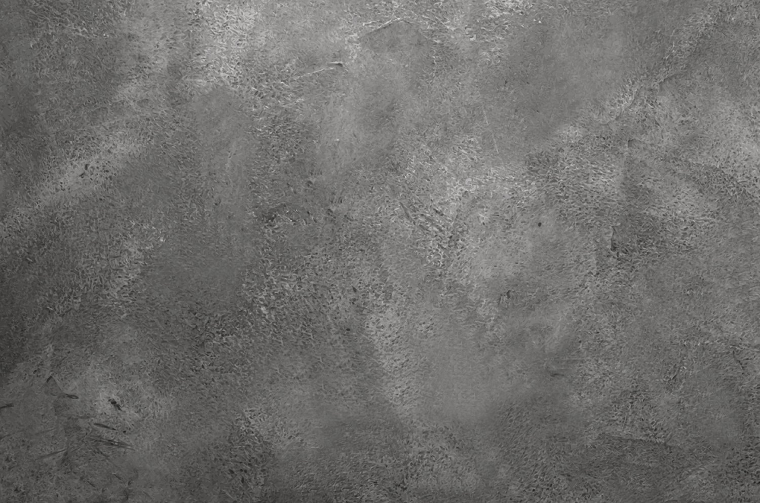 Серый бетонный цвет. Столешница 809 Mika бетон Троя. Микроцемент текстура для 3d Max. Текстура бетона. Декоративный бетон текстура.