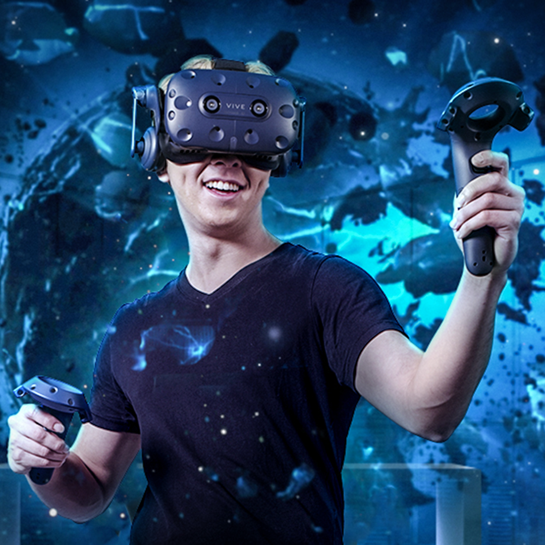 HTC Vive Steam. VR виртуальная реальность. Человек в виртуальной реальности. Ми виртуаьной ральности.