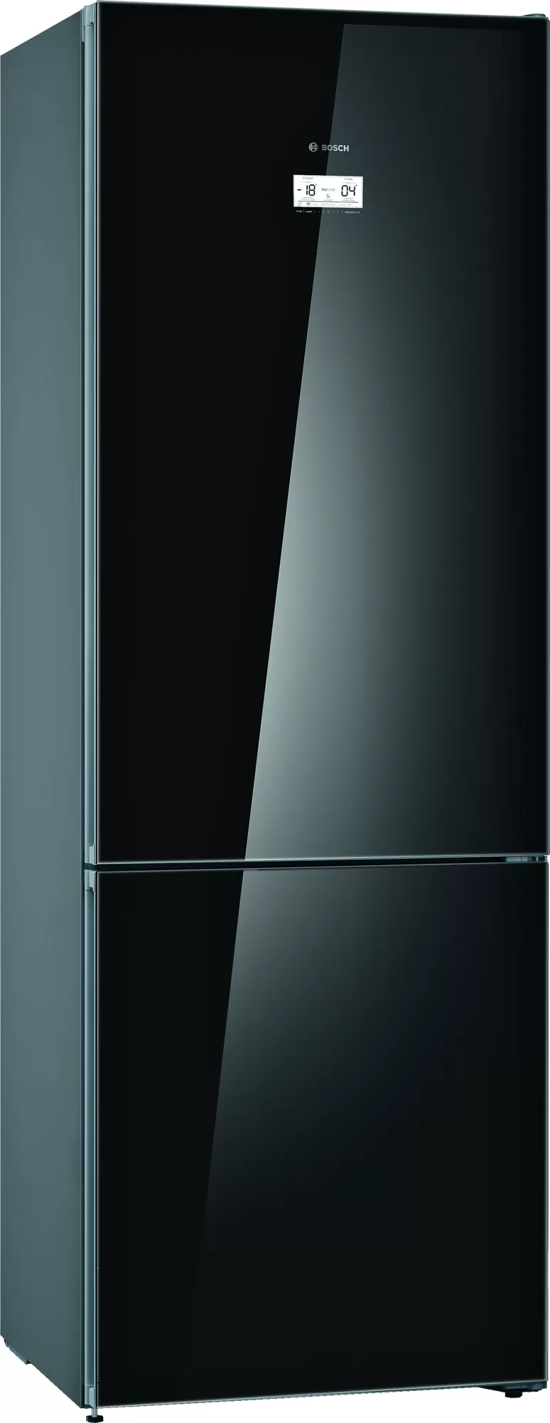 Холодильник Bosch VARIOSTYLE kgn39ij31r+ksz1bvf00