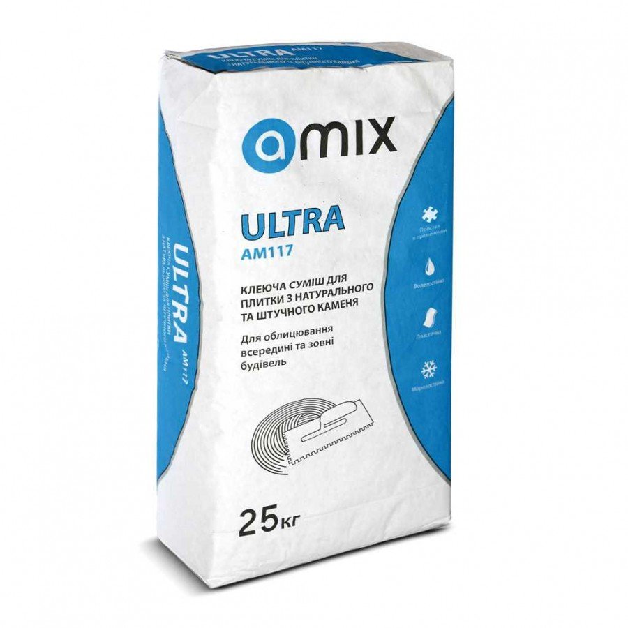 Минвата Кнауф Insulation Prof TS