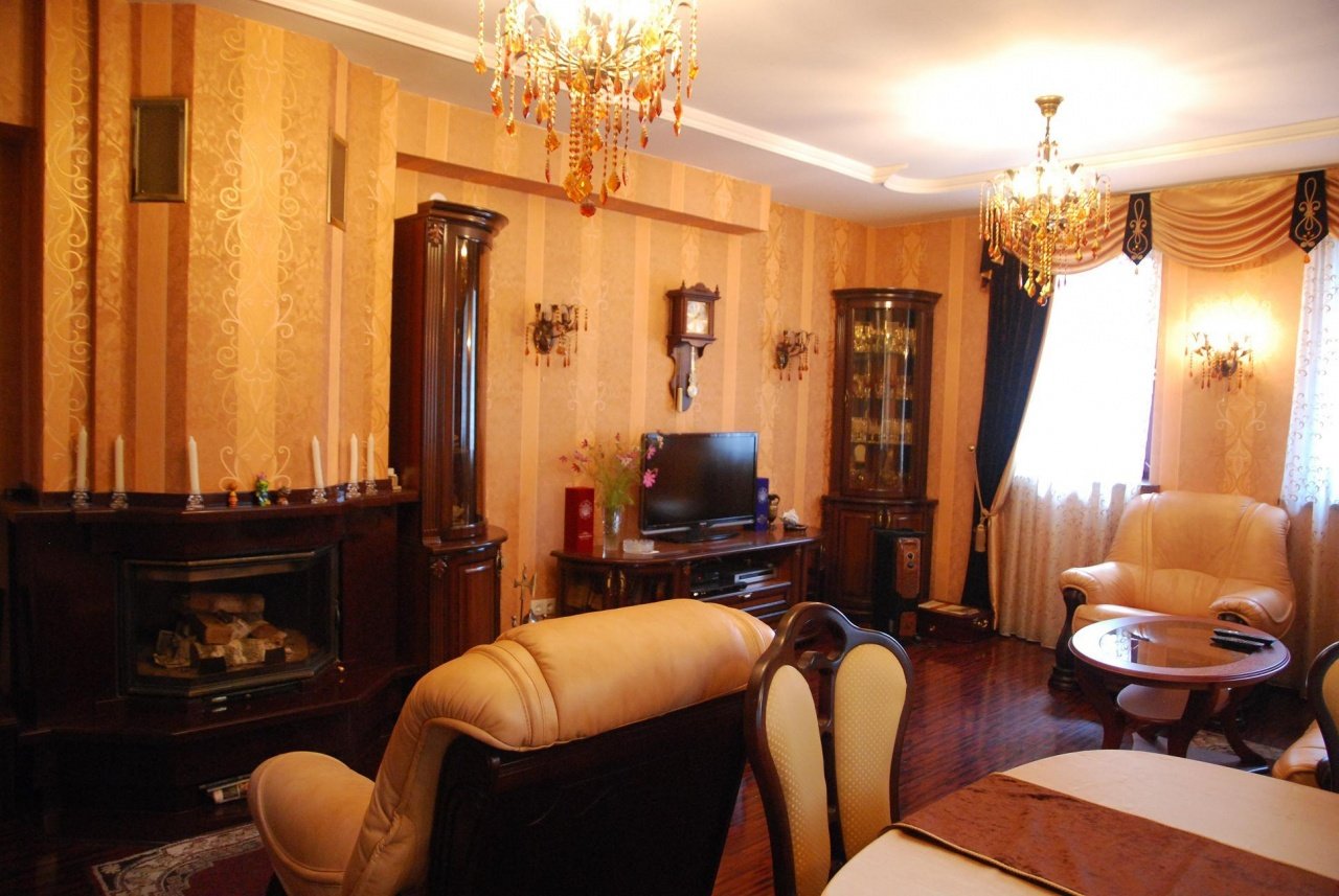 дворец васильева в вырице фото снаружи и внутри