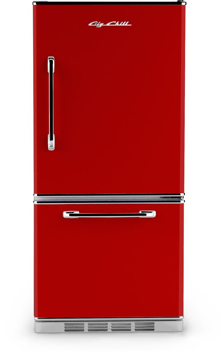 Smeg fab10lrd2