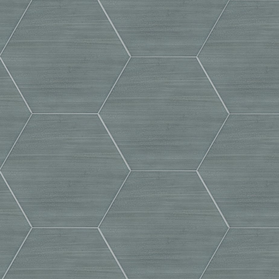 Kerama Marazzi Макарена