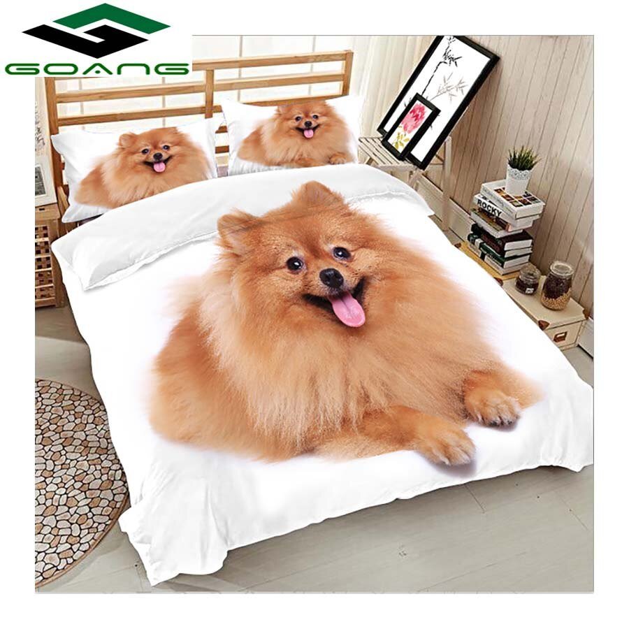 Лежанка Pet House Pet Bed