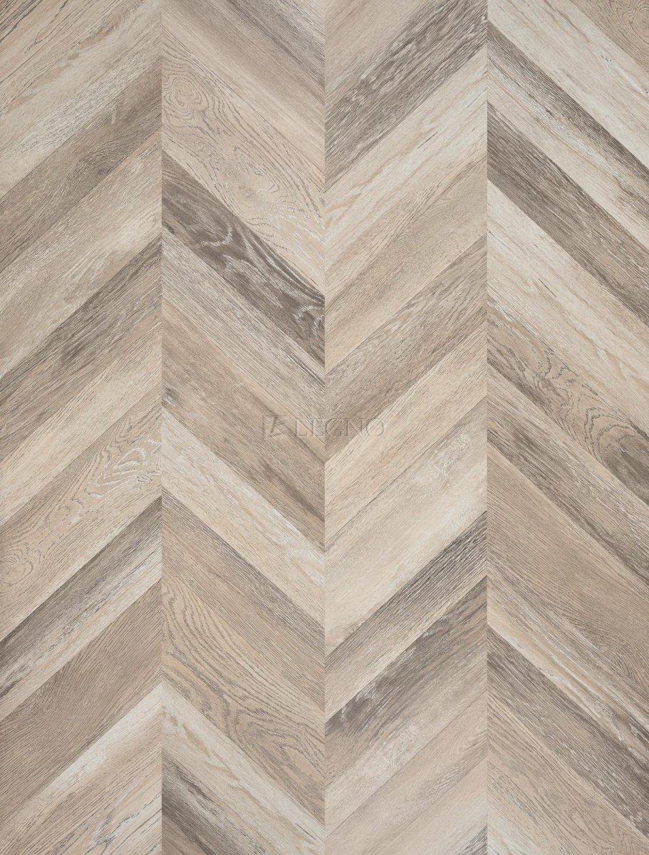 Marazzi Treverksoul