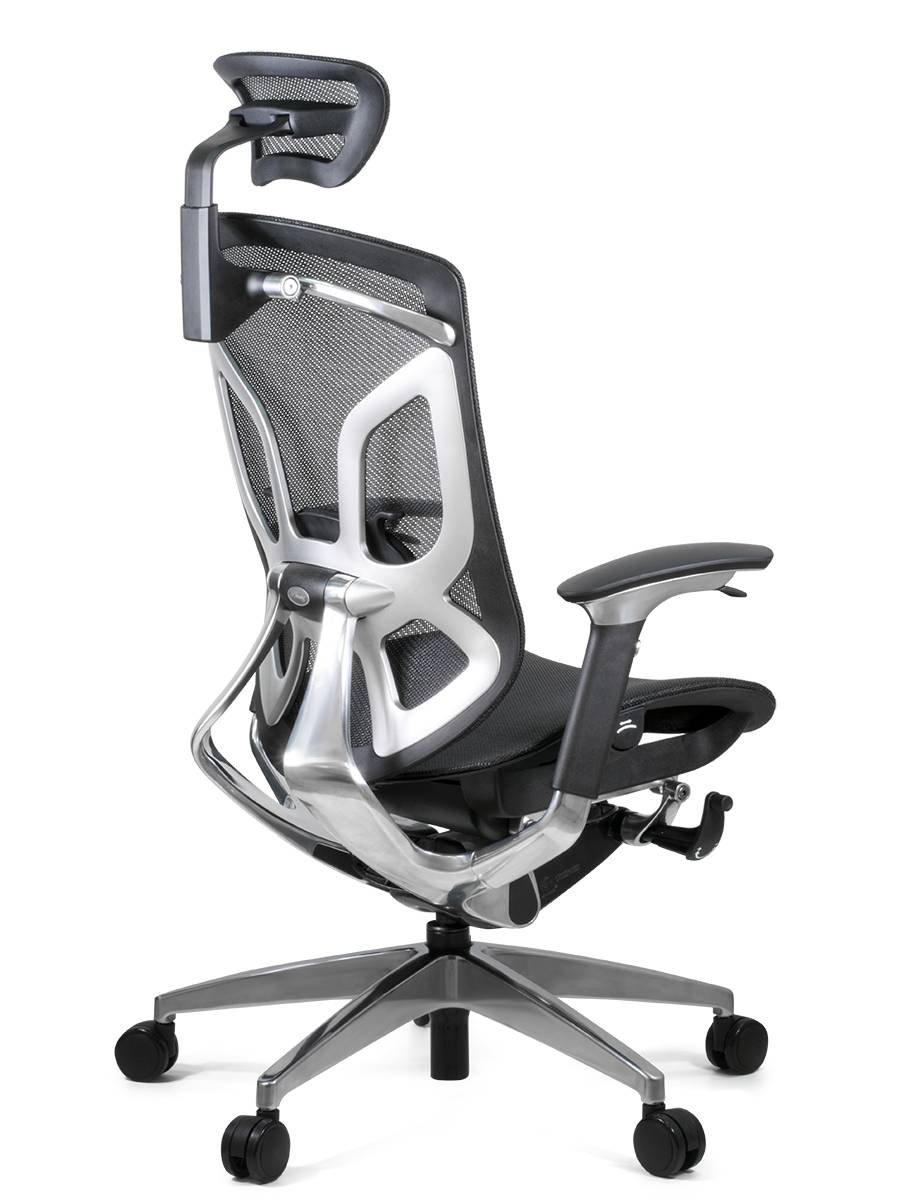 Gt Chair Dvary DV-10e