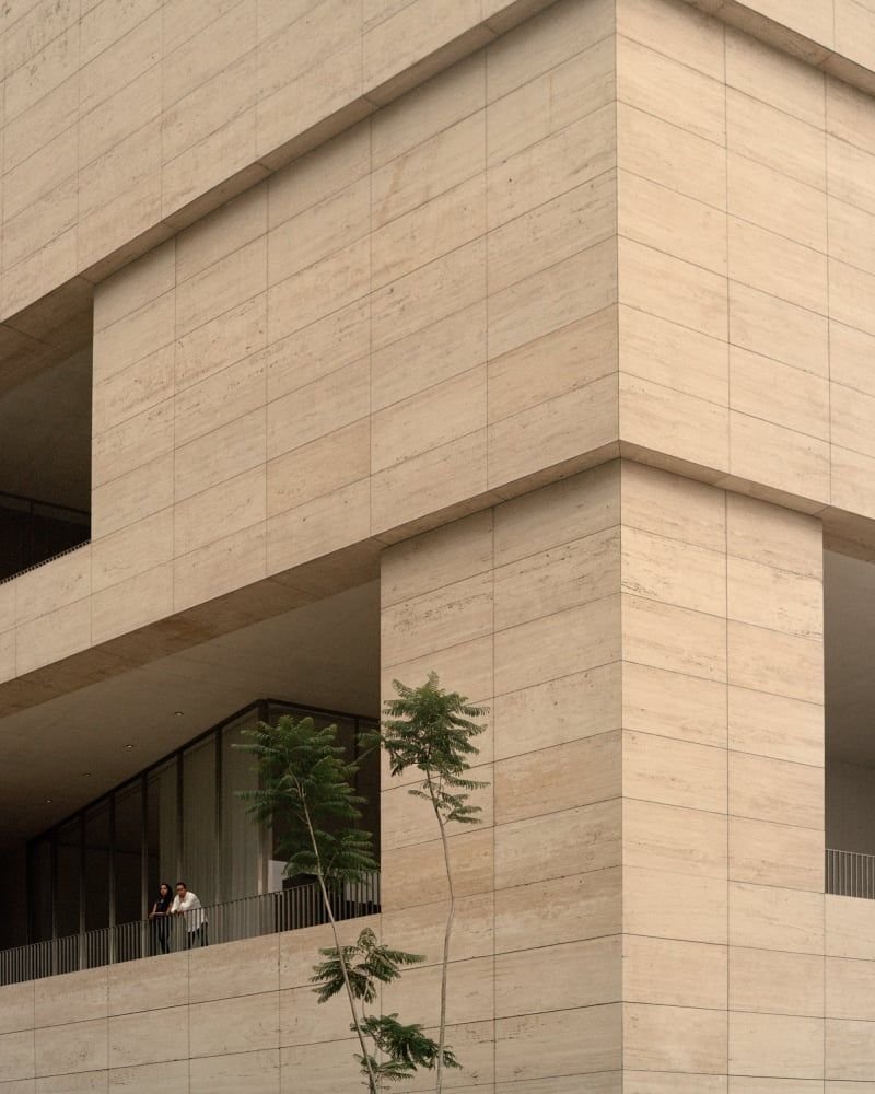 Museo Jumex