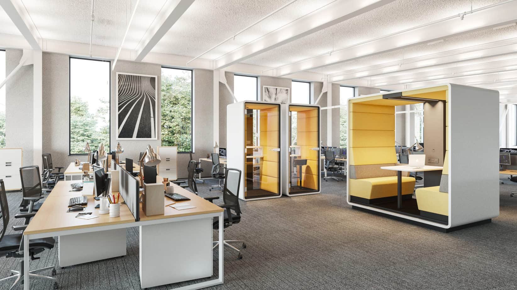 Аренда помещения в 2023 году. Опен Спейс в офисе что это. Проектирование офисного пространства. The офис.