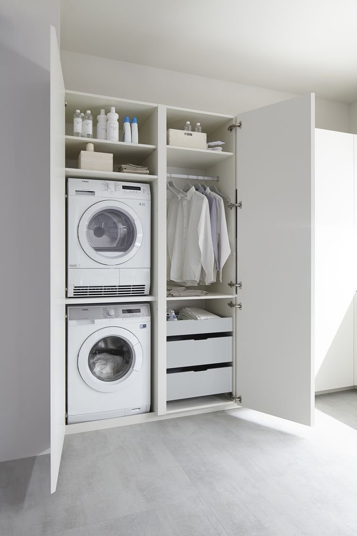 Ikea шкаф для стиральной машинки и сушильной машины