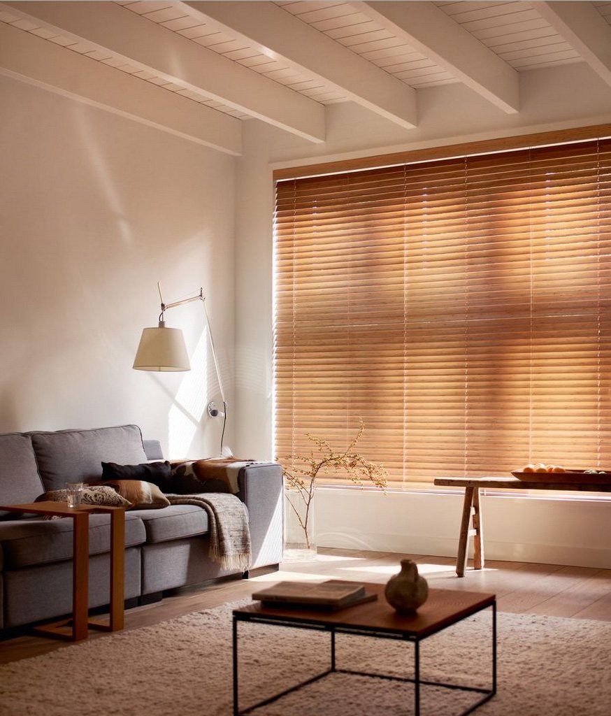 Жалюзи д. 808