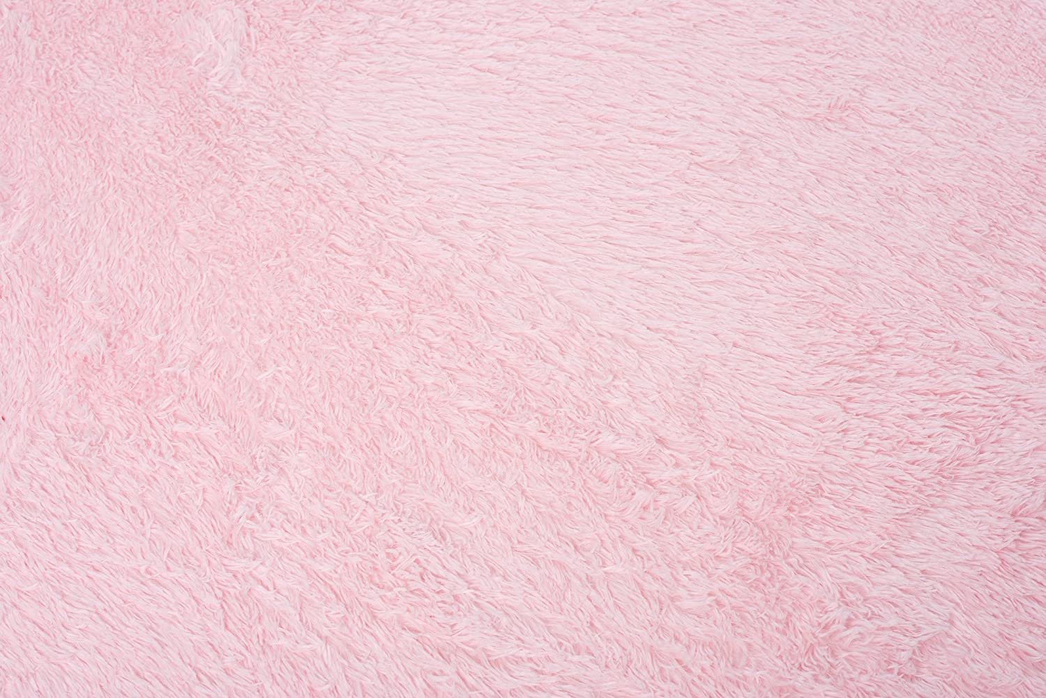 Розовый sale111121 цена. Розовая фактура. Розовая ткань. Нежно розовый ковер. Розовый `текстура`.