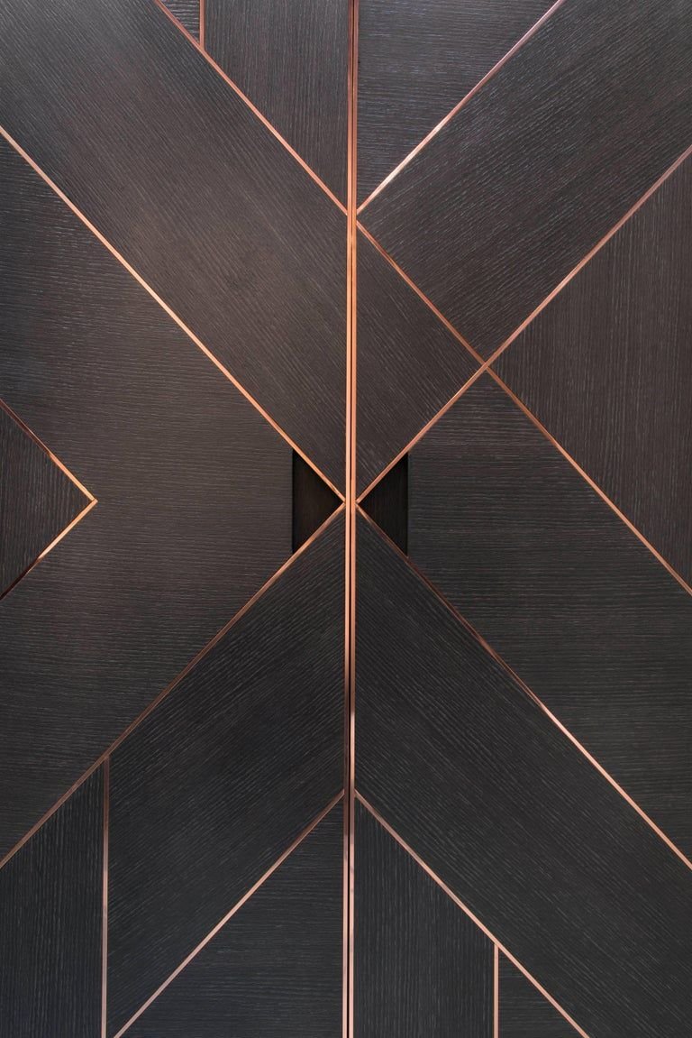 Реечные 3d-панели dekotech Wood d375pr