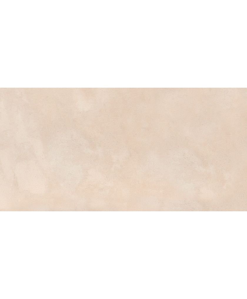 Плитка комфорт (Kerama Marazzi)