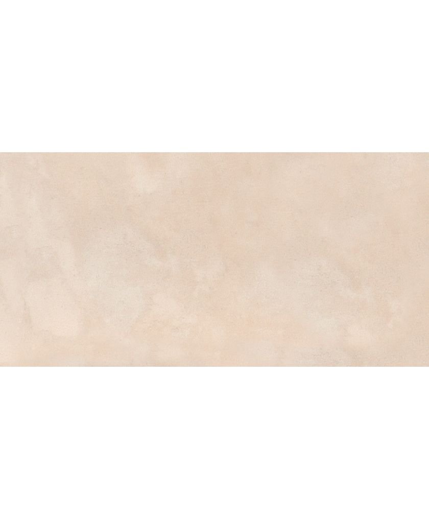 Плитка комфорт (Kerama Marazzi)