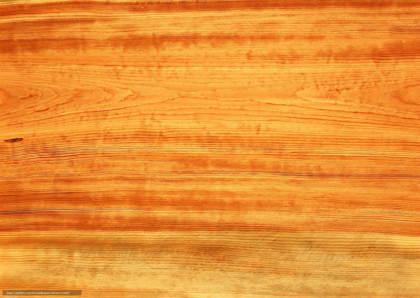 Деревянная столешница текстура