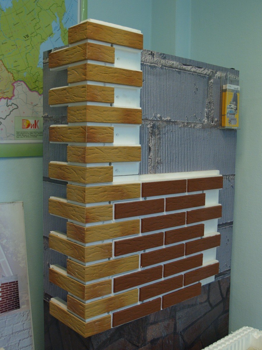 Система СФТК LOBATHERM