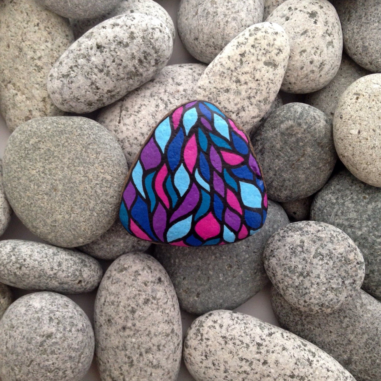 Рандеву камушки. Разноцветные камни. Красивые камешки. Камешки для декора. Разноцветные камешки.