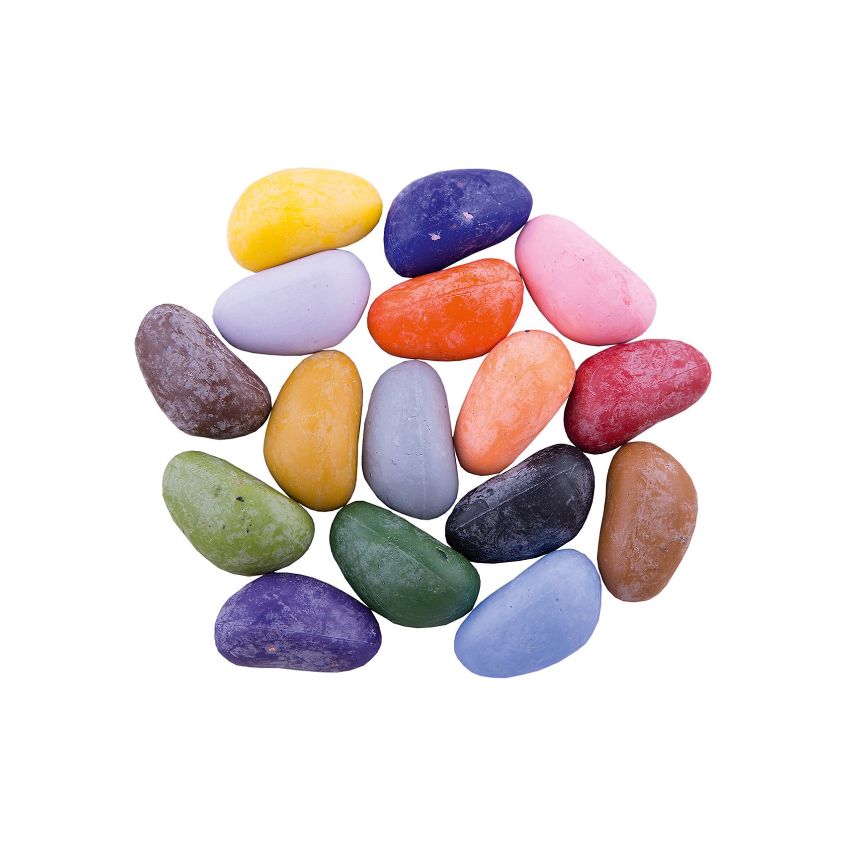 Рандеву камушки. Цветные камешки декоративные. Галька цветная декоративная. Разноцветные камни для декора. Камешки для детей.