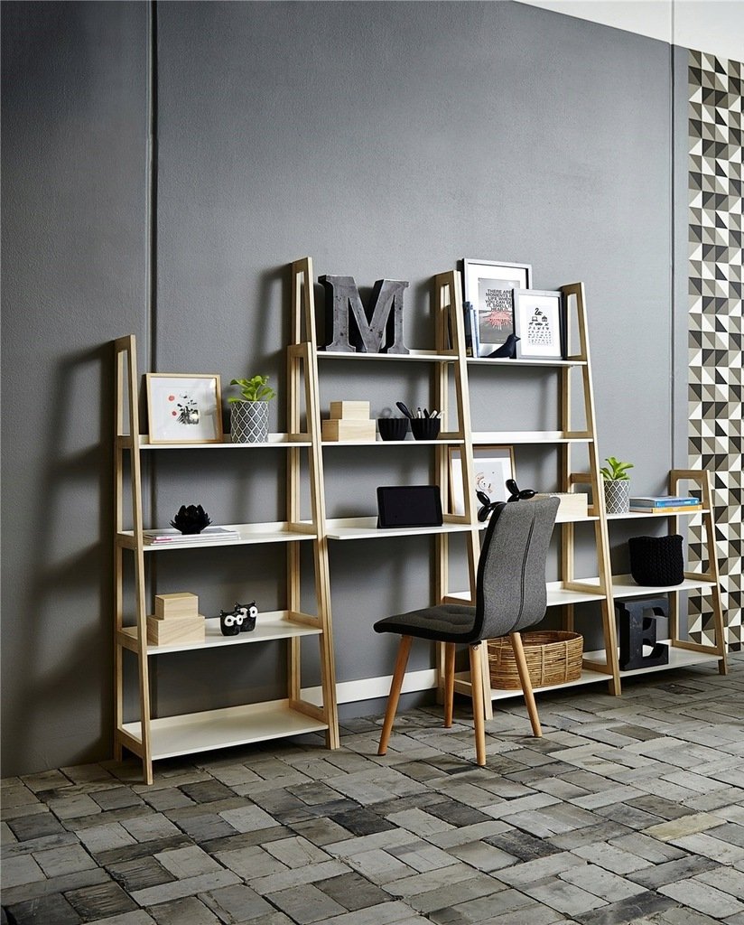 Woodi Furniture мебель