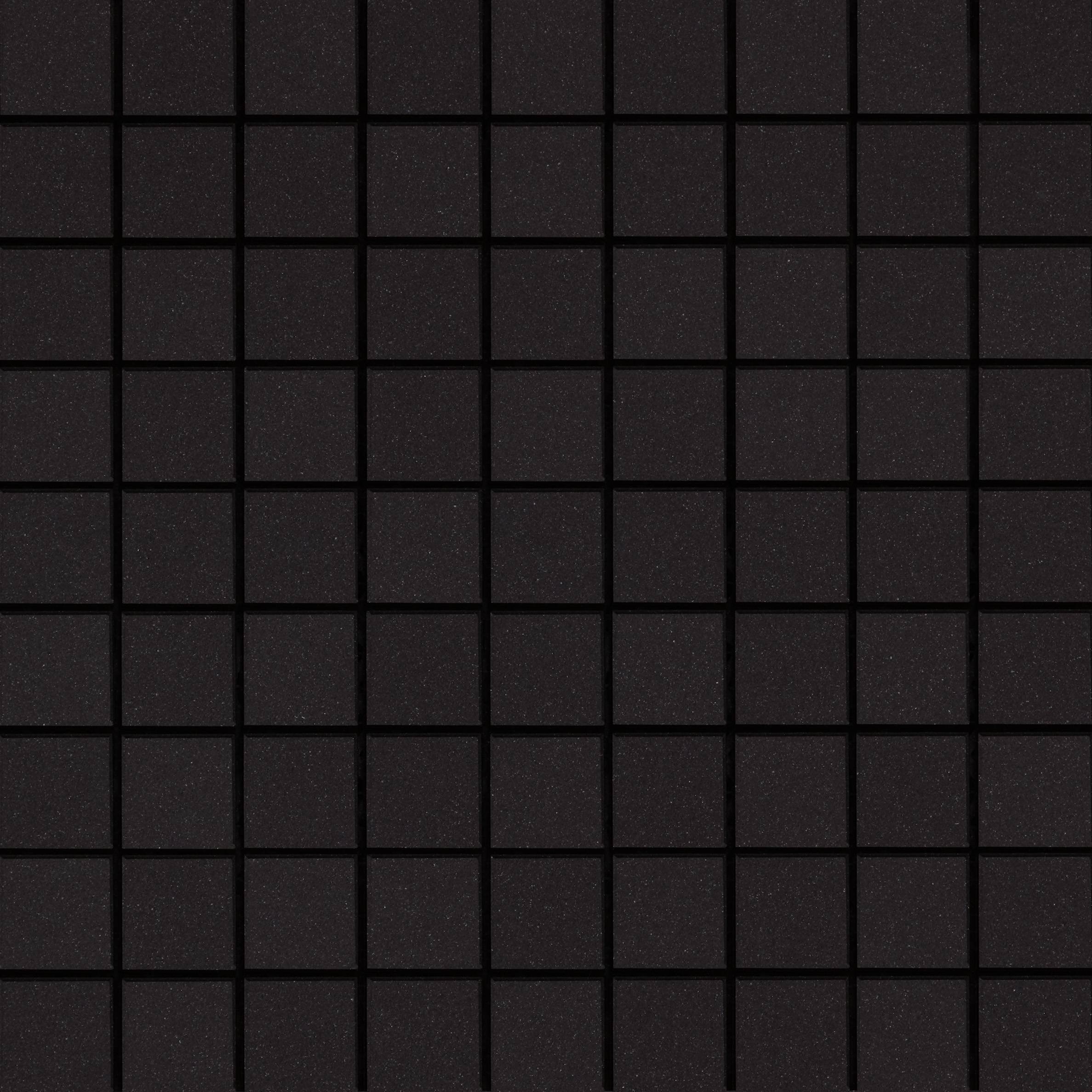 4 квадрата плитки. Черная плитка. Плитка текстура. Плитка черная глянцевая. Черная квадратная плитка.