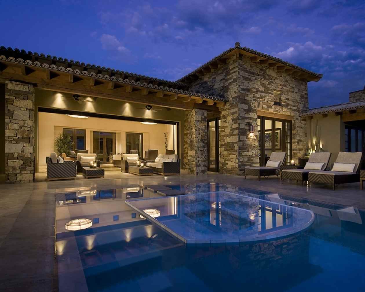 Фото красивых дизайнов домов. Вилла в ЮАР от SAOTA. Вилла в Испании стиль Модерн. Ницца особняки роскошь лакшери. Дом с бассейном.
