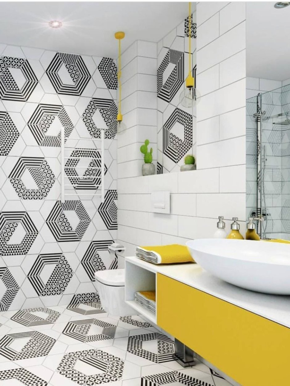 Kerama Marazzi Кастелло