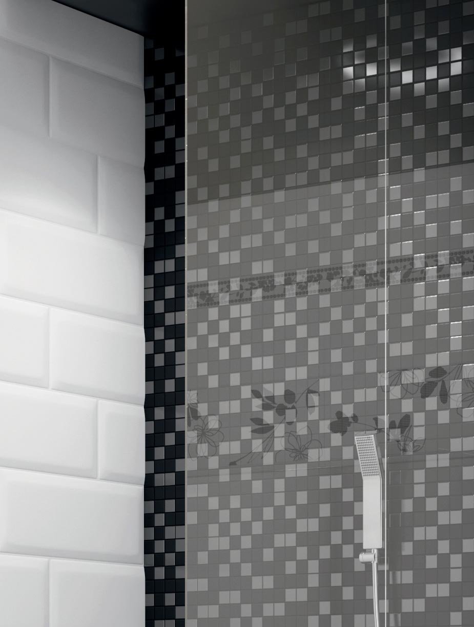 Kerama Marazzi Майори
