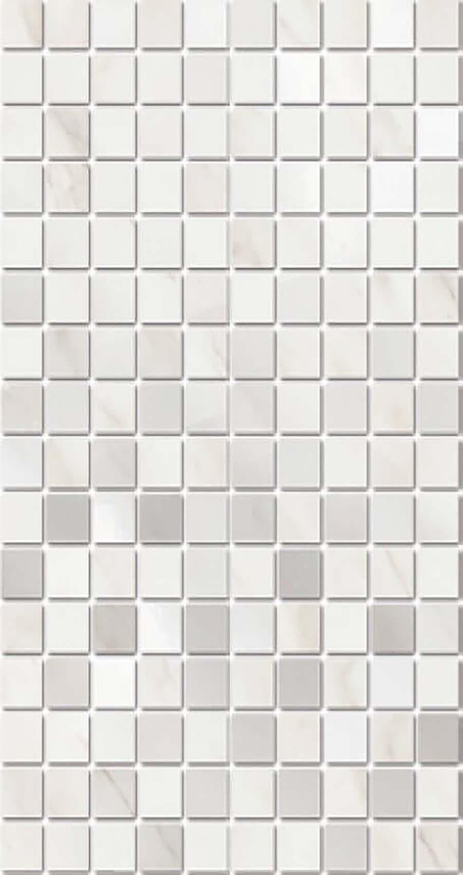 Бельканто Kerama Marazzi плитка