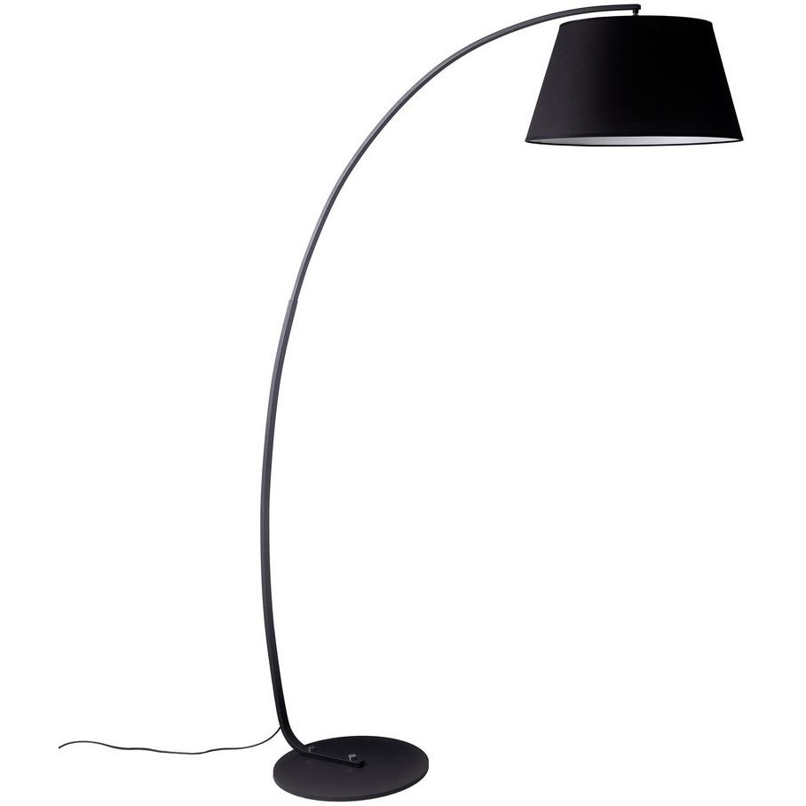Milan iluminacion Twain Wall Floor Lamp
