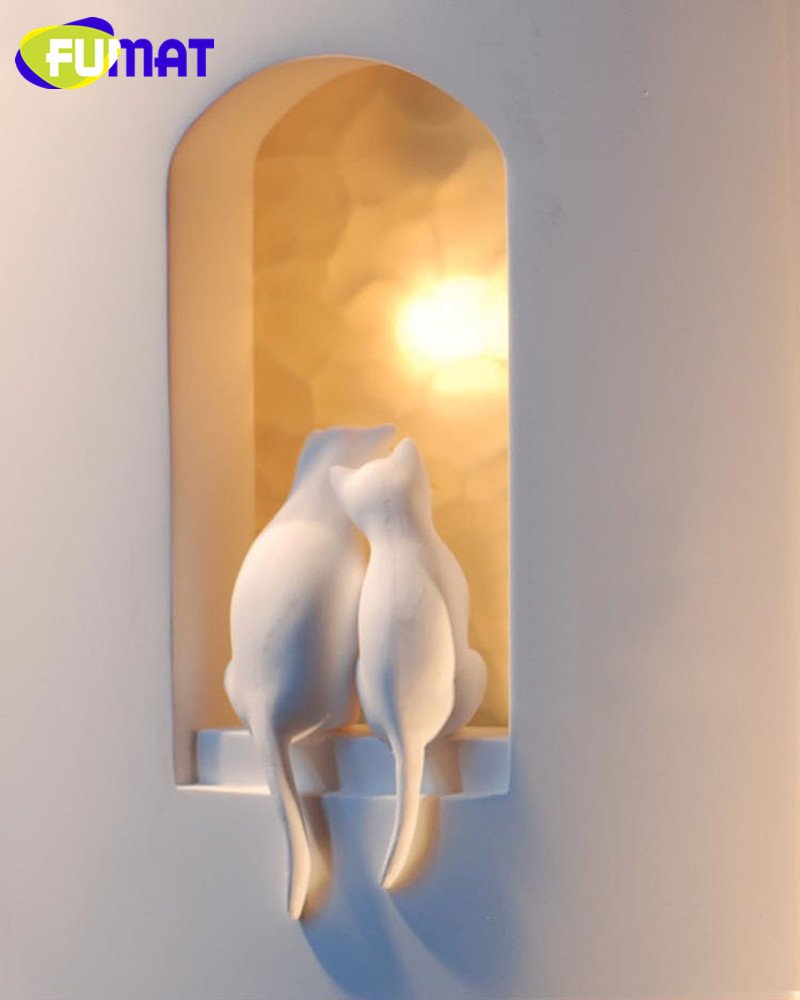 Лестница Curved Staircase