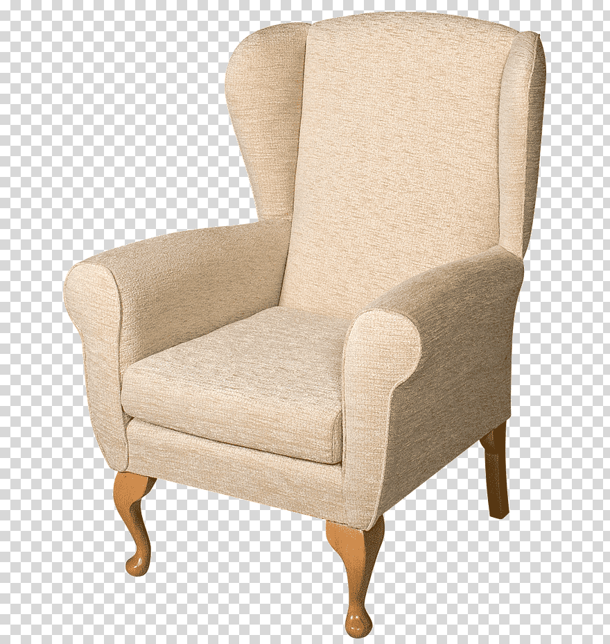 Уголок мебель кресло
