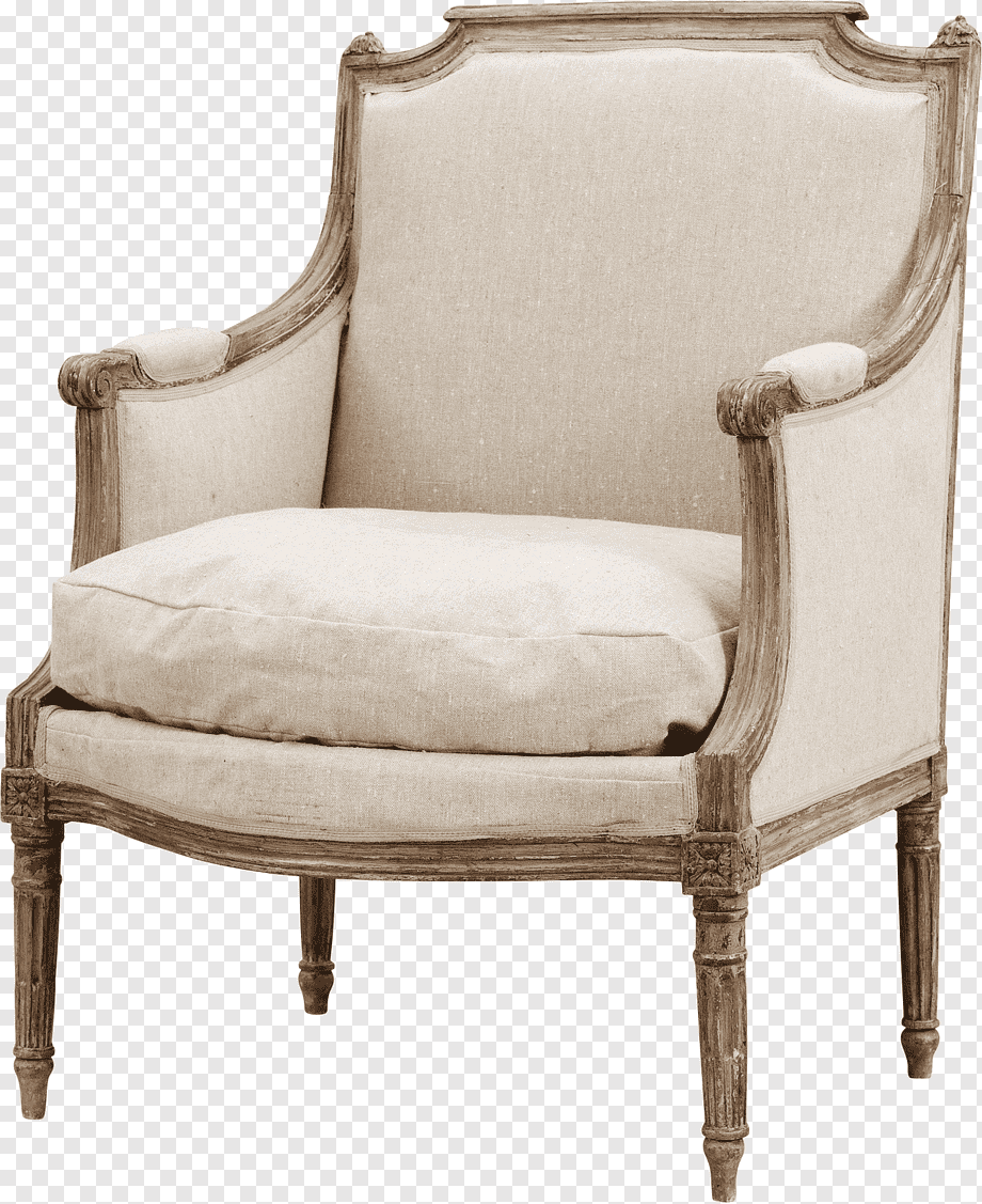 Кресло для фотошопа