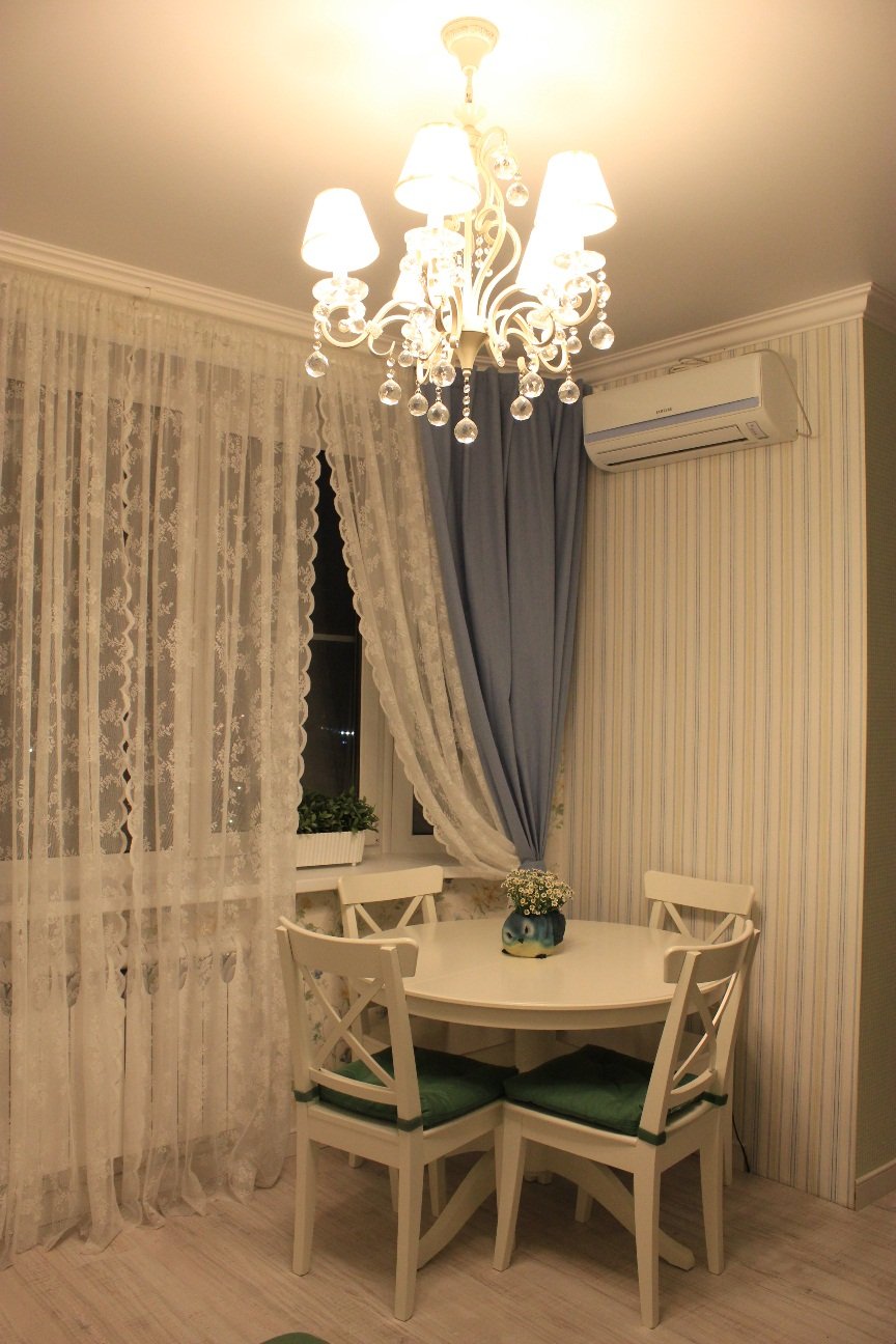 Heritage Lace Flore Shower Curtain 2 Colors - select Ecru or White -made in USA отзывы