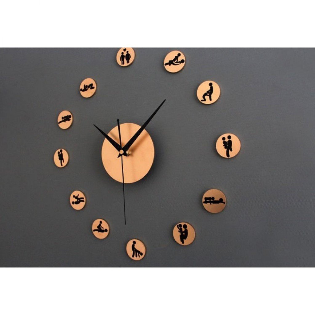 Часы делает сами. Современные настенные часы. Необычные часы на стену. Дизайнерские часы на стену. Часы настенные дизайнерские.