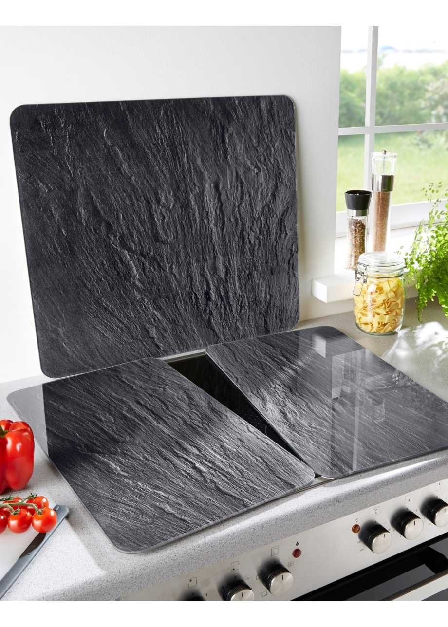 Кухонная плита Whirlpool interactive Cooktop
