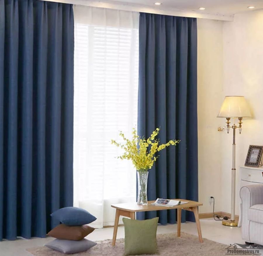 Luxaflex Blinds Melbourne Australia