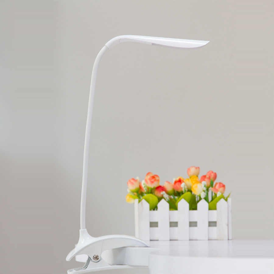 Finether led Table Lamp