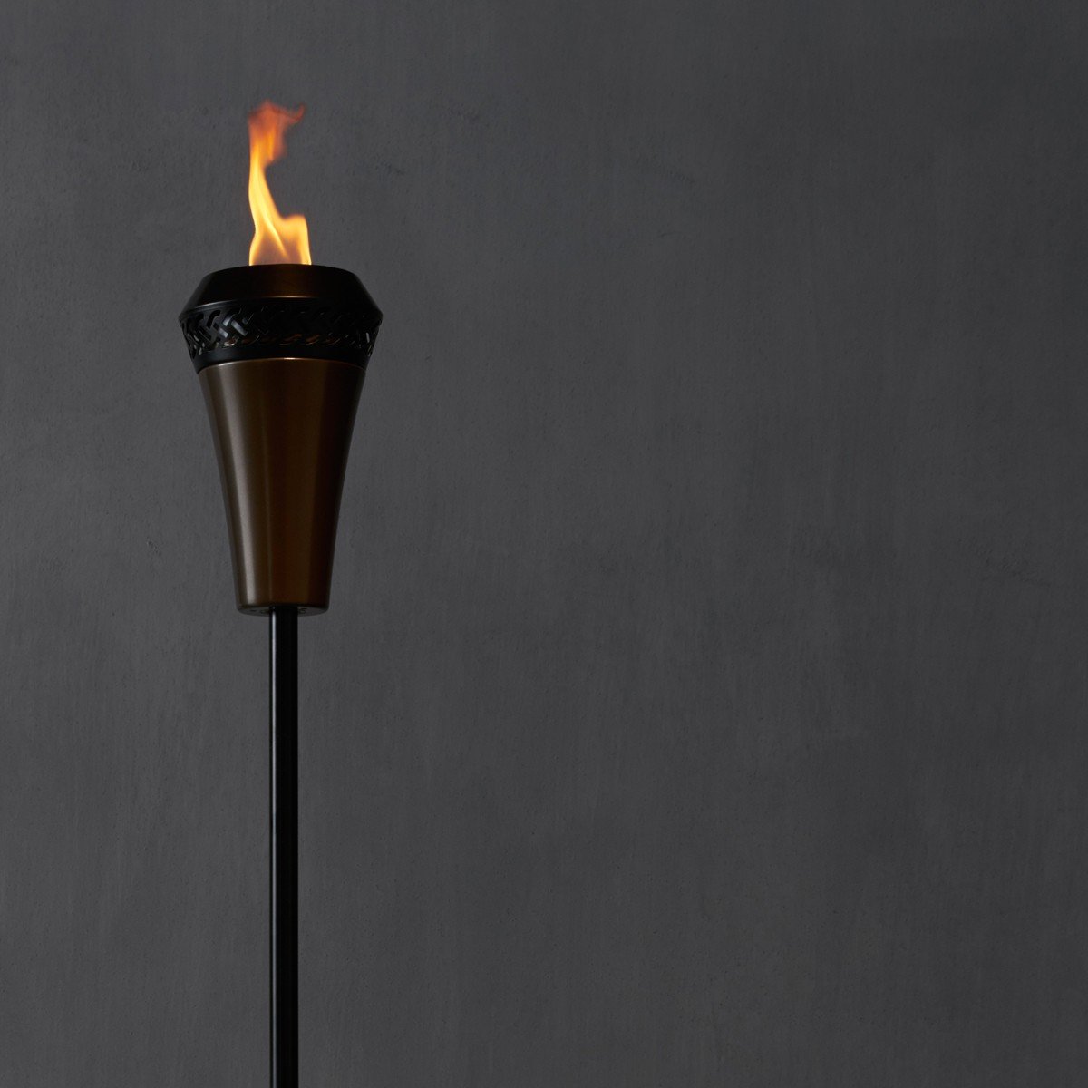 Py torch. Факел. Факел деревянный. Уличный фонарь с огнем. Средневековый факел.