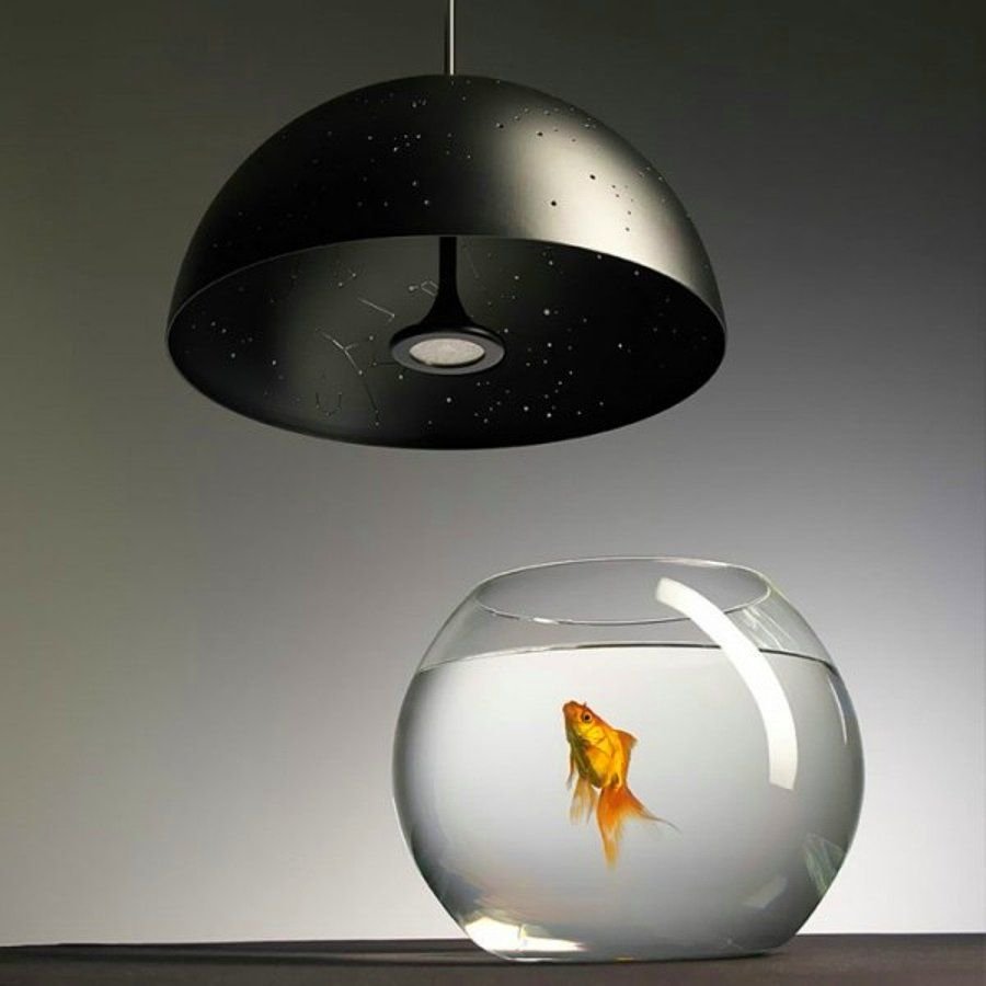 Люстра Spencer Chandelier 3003 d80