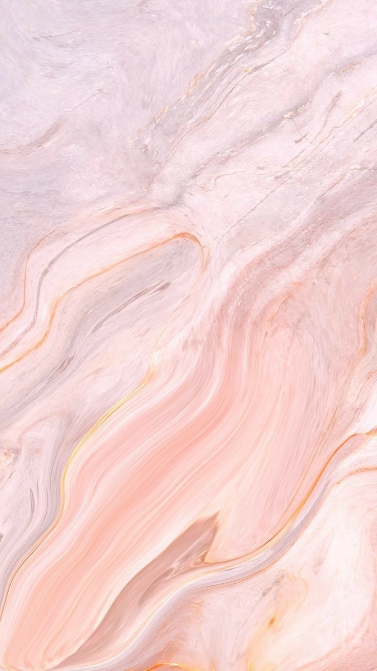 Мрамор Golden Dragon Marble бесшовный
