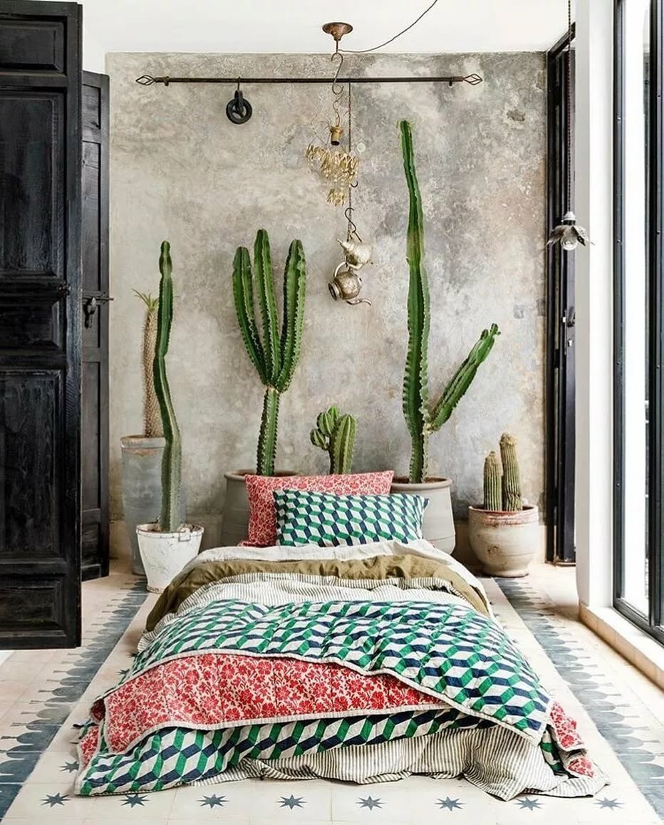 Sherwin Williams Emerald Flat