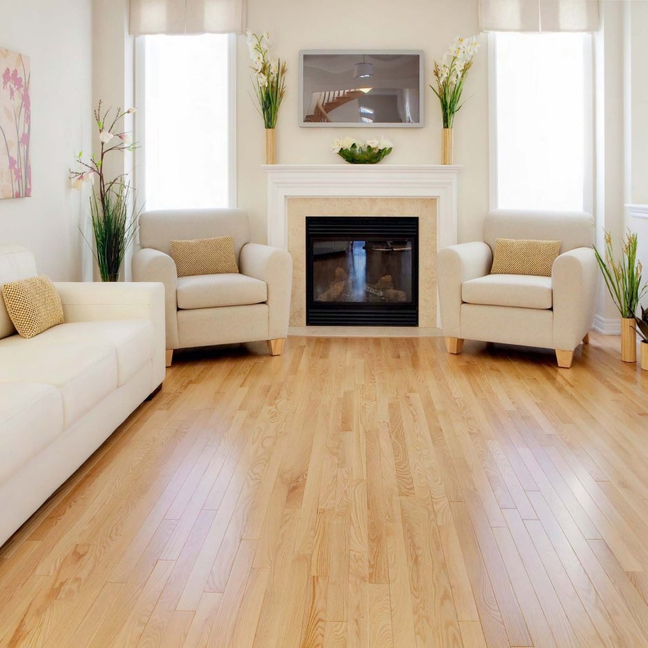 Ламинат Floorwood estet дуб Энтони