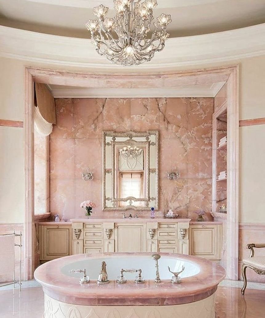 Масляная пленка текстура