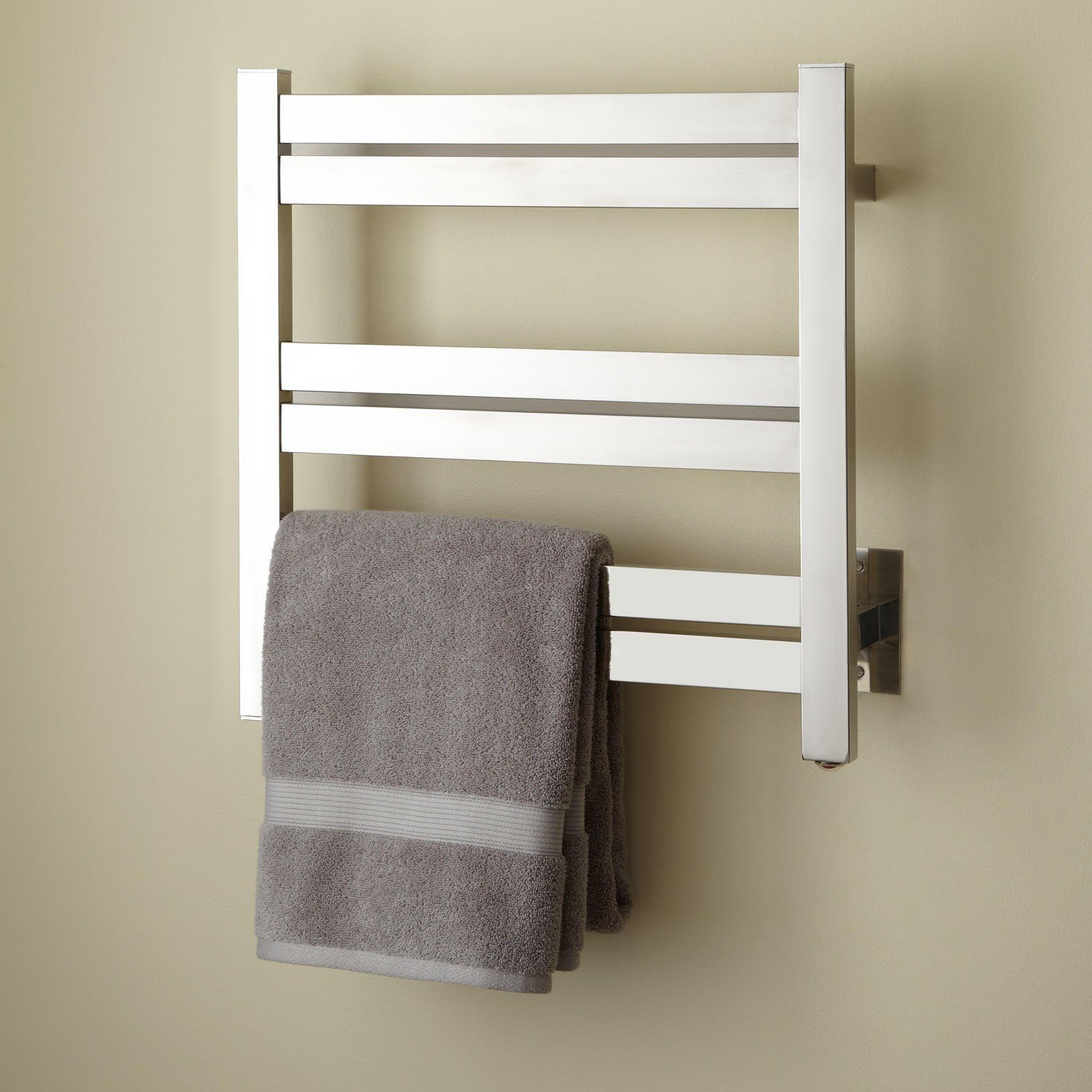 Вешалка для полотенец поворотная. TB-0009 built-in Towel Warmer полотенцесушитель. Сушилка Towel Warmer. Полотенцесушитель Towel Rack r116. Полотенцесушитель р6550 hot Towel Cabinet.