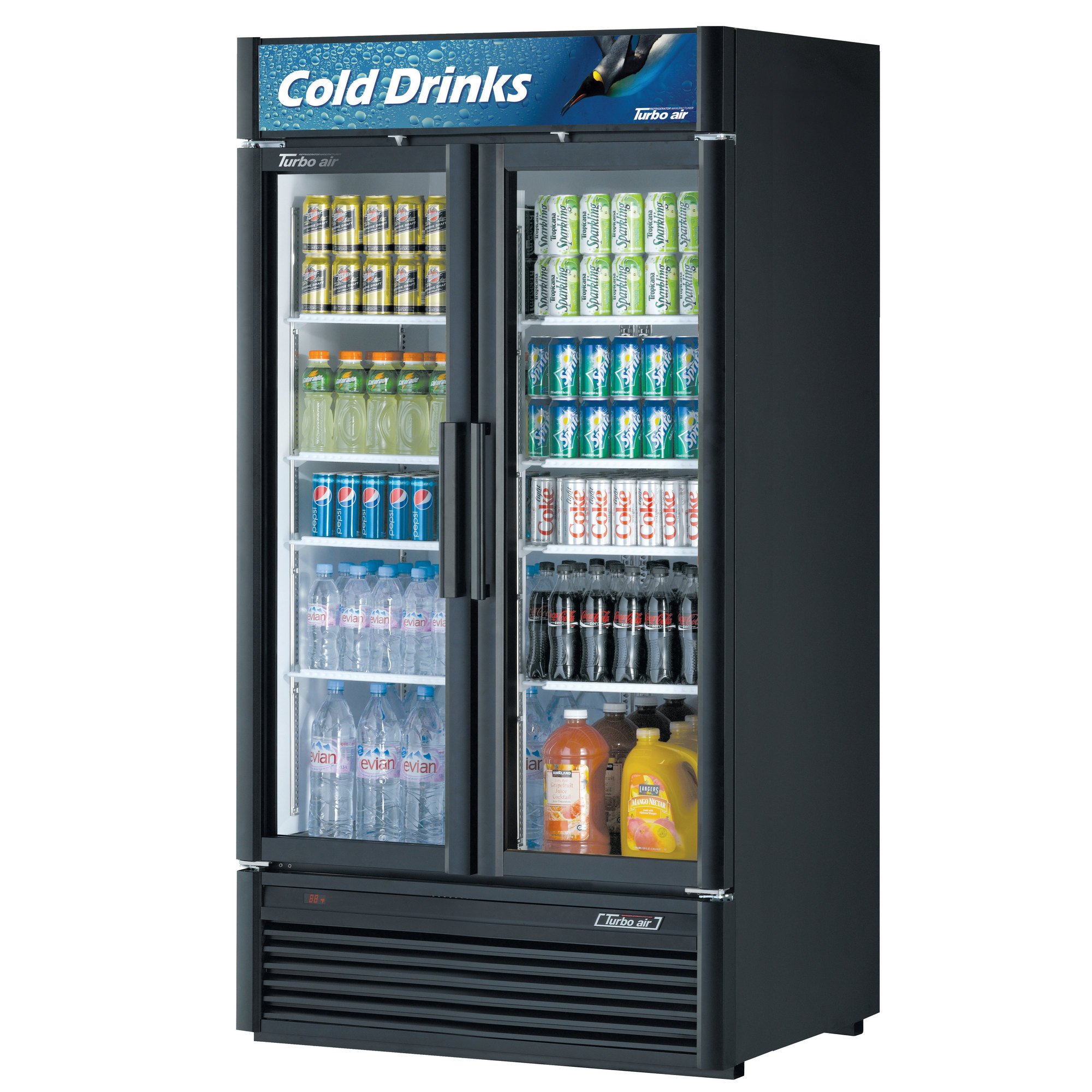 Холодильник для напитков б у. Холодильный шкаф briskly 11 Slide. Шкаф Turbo Air TGM-12sd. Холодильный шкаф briskly 11 Slide ad. Шкаф холодильный briskly 5 ad.
